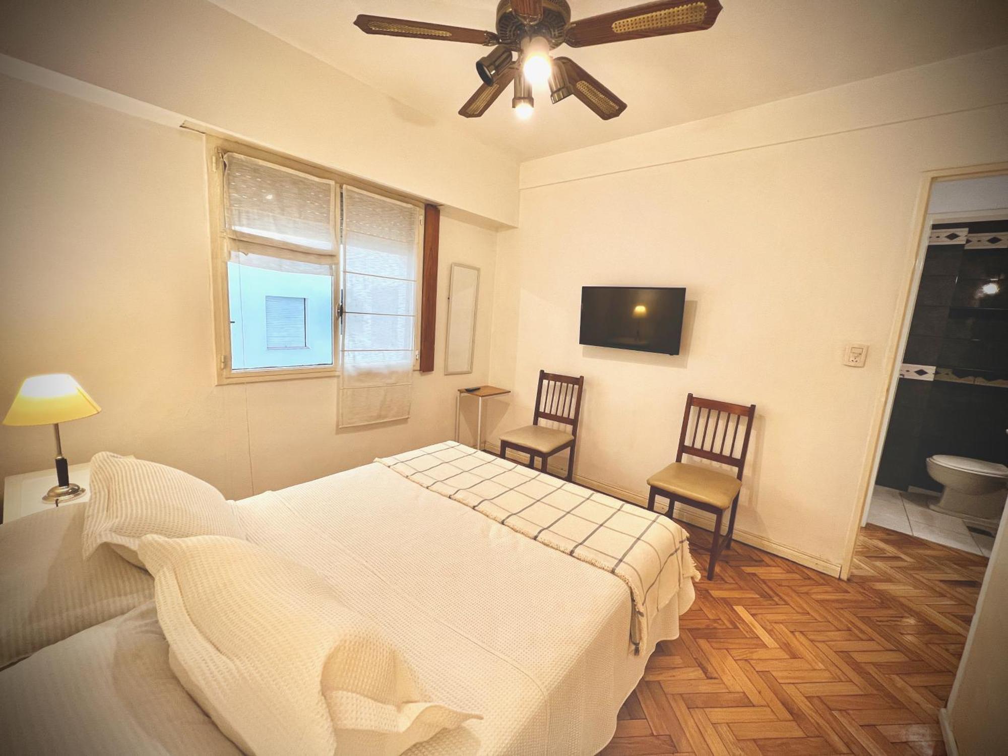 Premium Apartments In Barrio Norte By Apartments Bariloche Buenos Aires Kültér fotó