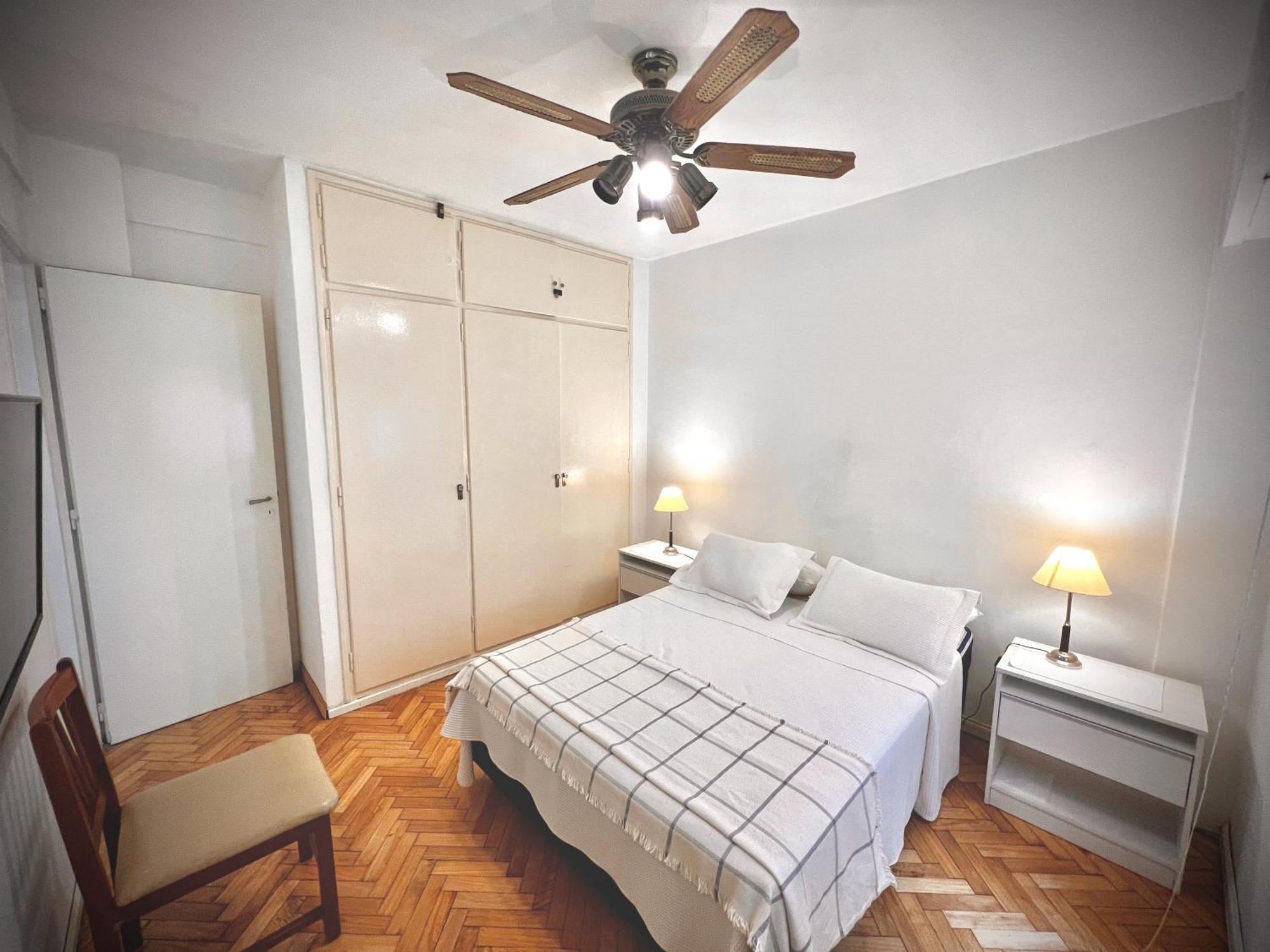 Premium Apartments In Barrio Norte By Apartments Bariloche Buenos Aires Kültér fotó