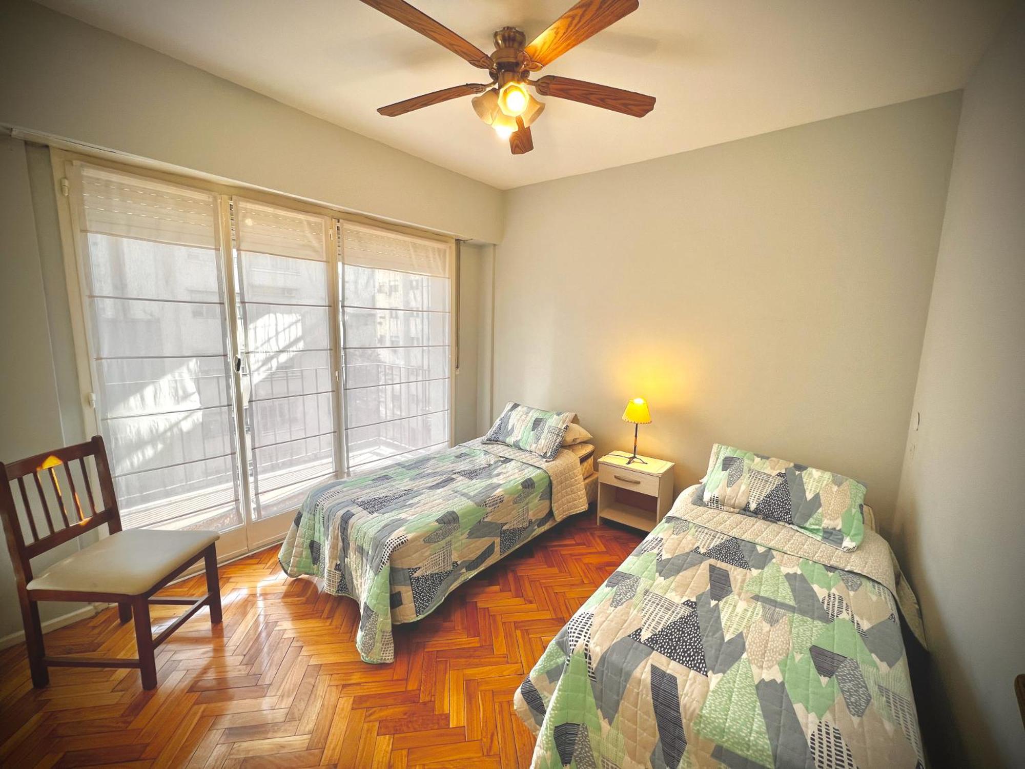 Premium Apartments In Barrio Norte By Apartments Bariloche Buenos Aires Kültér fotó