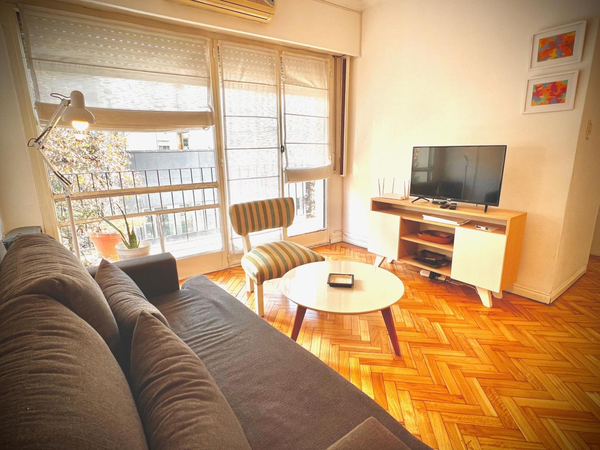 Premium Apartments In Barrio Norte By Apartments Bariloche Buenos Aires Kültér fotó
