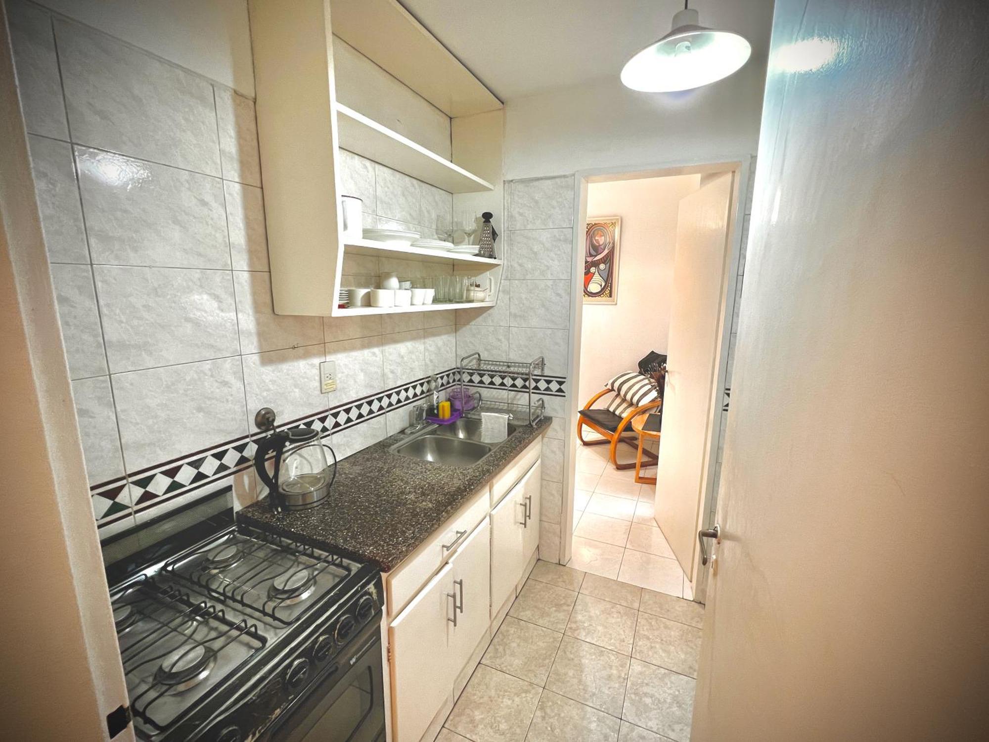 Premium Apartments In Barrio Norte By Apartments Bariloche Buenos Aires Kültér fotó
