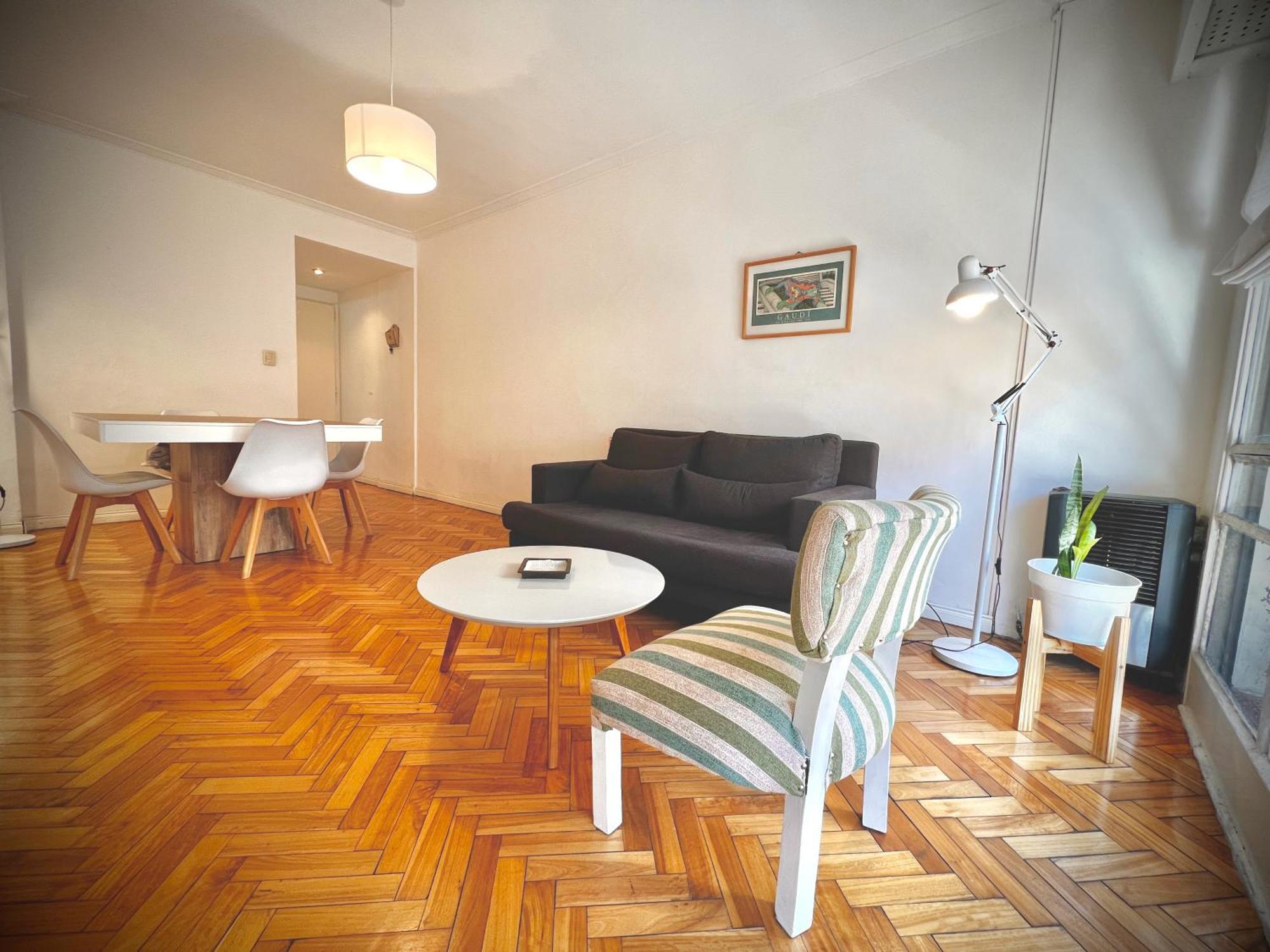 Premium Apartments In Barrio Norte By Apartments Bariloche Buenos Aires Kültér fotó