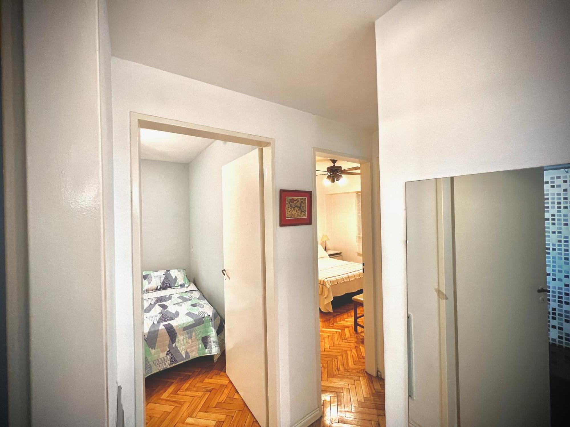 Premium Apartments In Barrio Norte By Apartments Bariloche Buenos Aires Kültér fotó